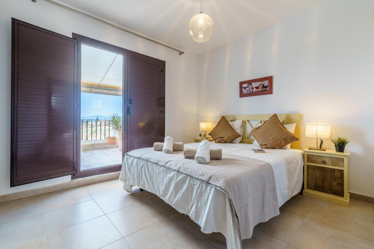 Fantastico Atico Duplex En Marbella Apartment Bagian luar foto