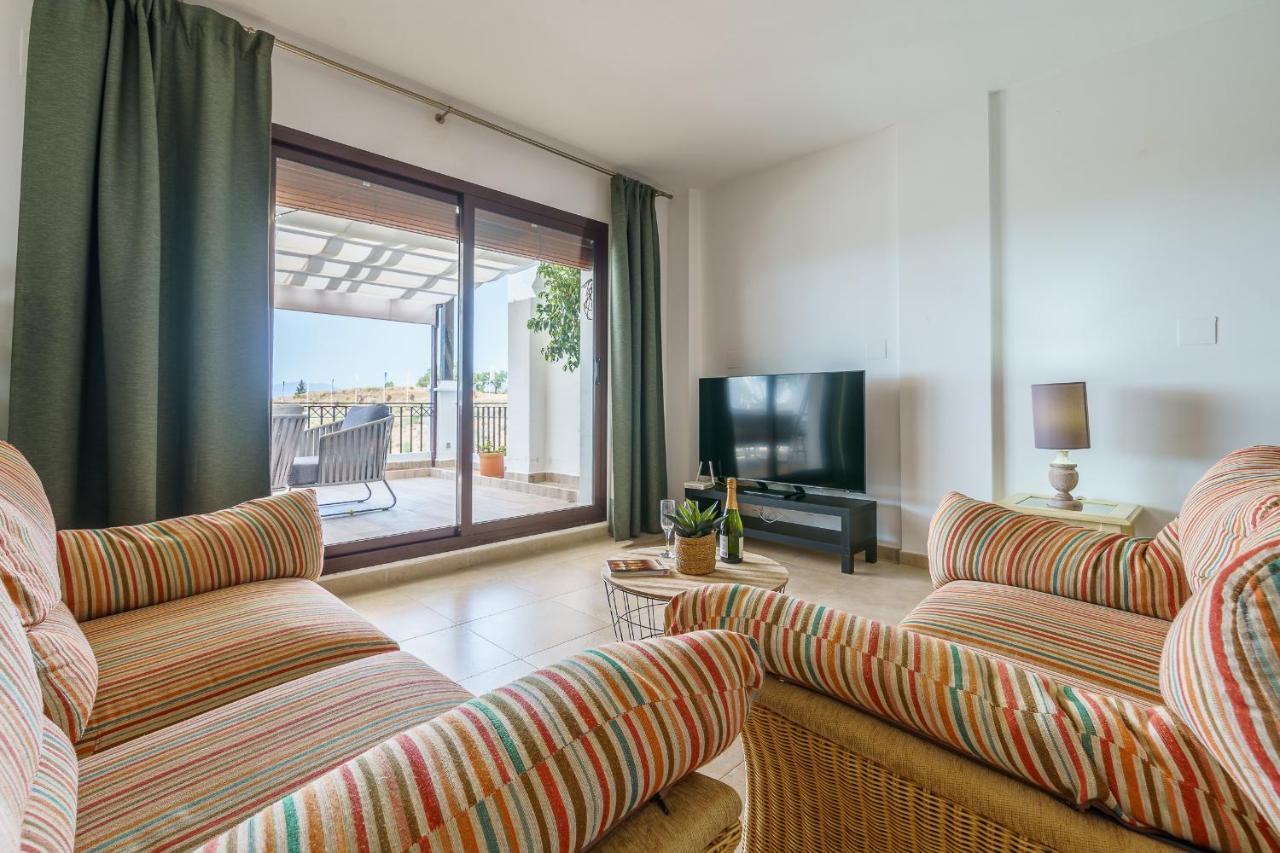 Fantastico Atico Duplex En Marbella Apartment Bagian luar foto